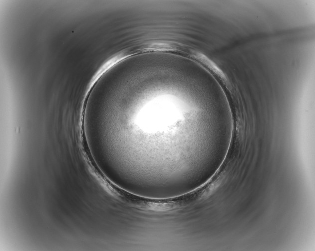 X0000085741378200703161018