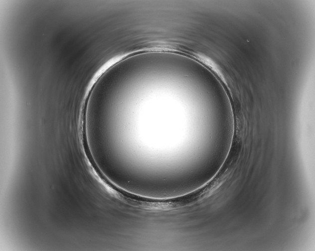 X0000085741387200703161018
