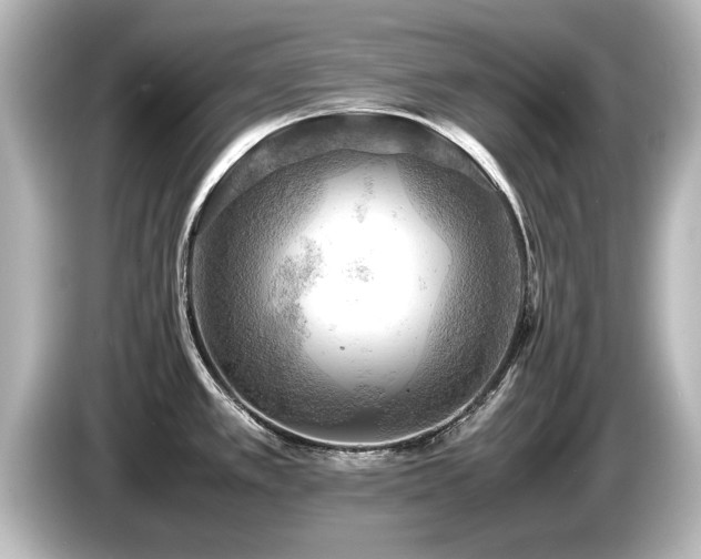 X0000085741389200703161018