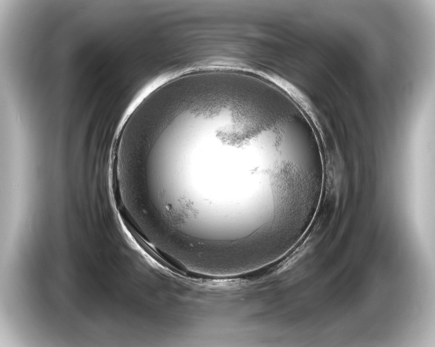 X0000085741390200703161018