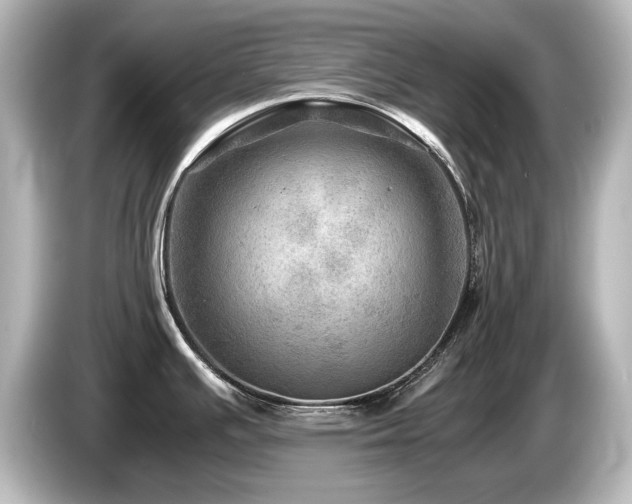 X0000085741391200703161018
