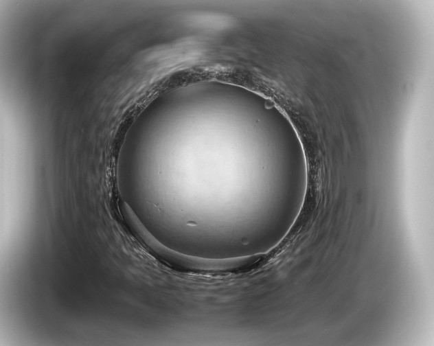 X0000085741397200703161017