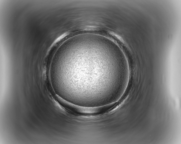 X0000085741402200703161017