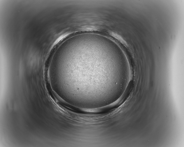 X0000085741404200703161017