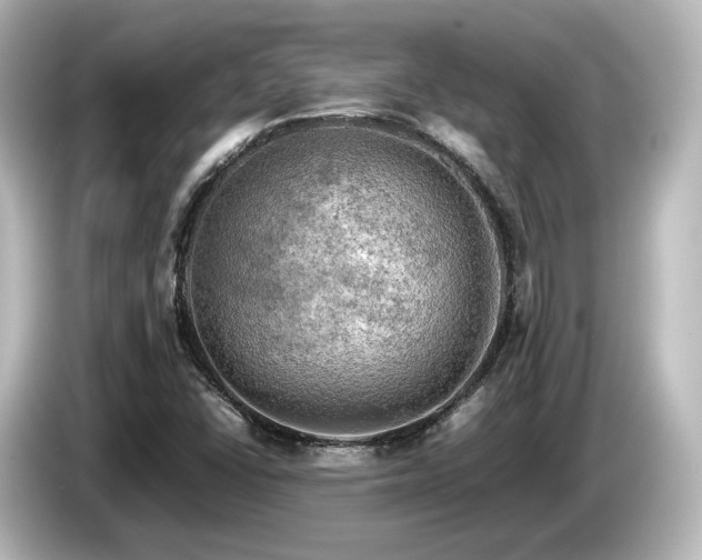 X0000085741406200703161017