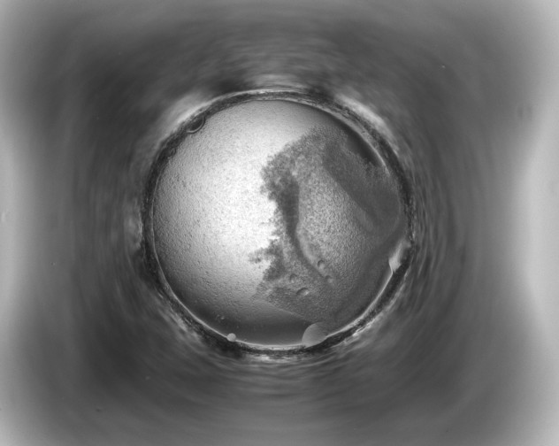 X0000085741407200703161017
