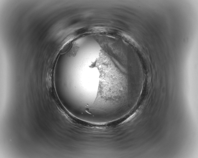 X0000085741409200703161017