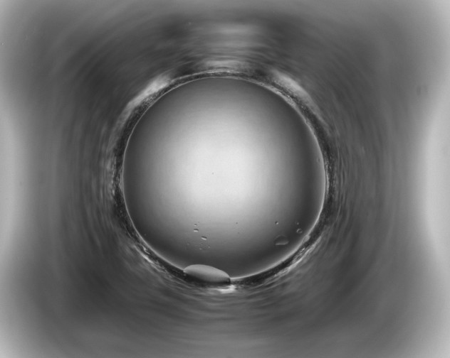 X0000085741411200703161017