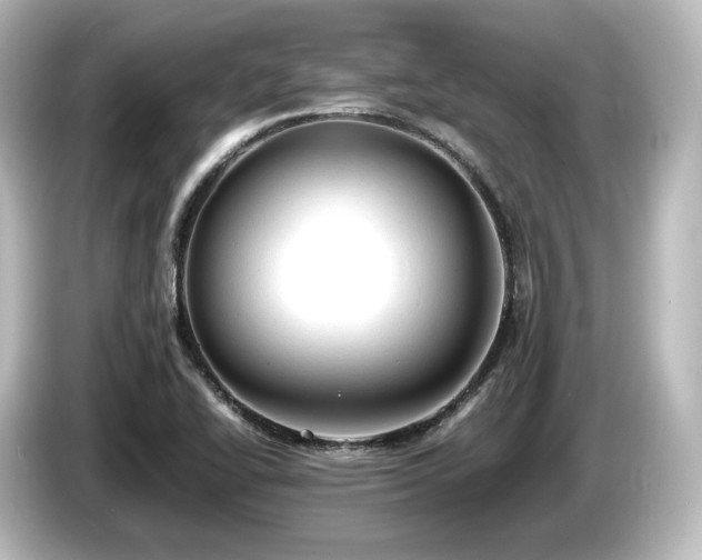 X0000085741414200703161017