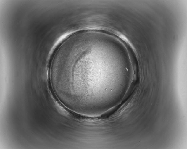 X0000085741416200703161017
