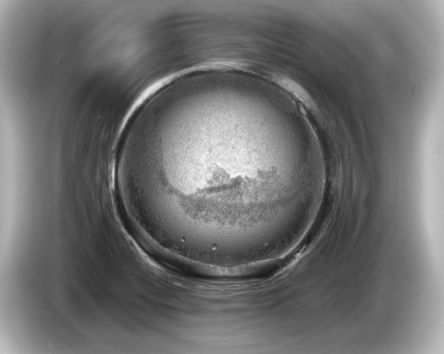 X0000085741420200703161018