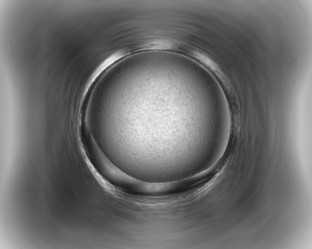 X0000085741426200703161018