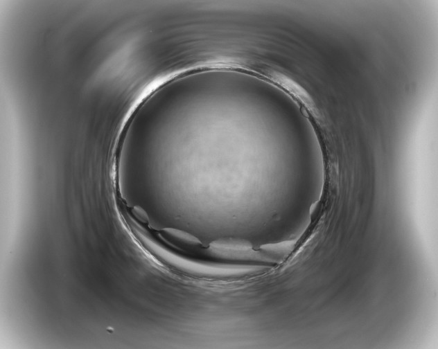 X0000085741428200703161018