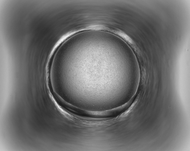 X0000085741430200703161018