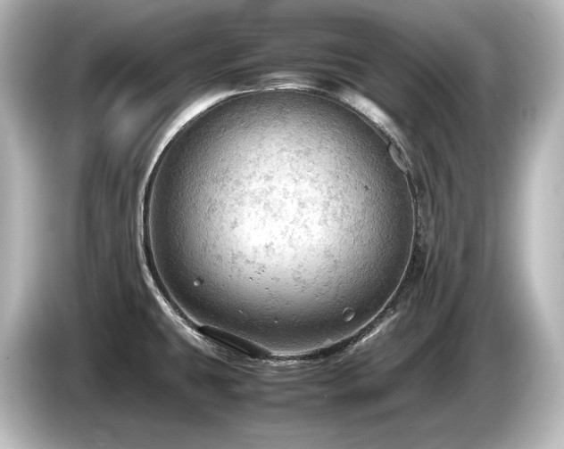 X0000085741431200703161018