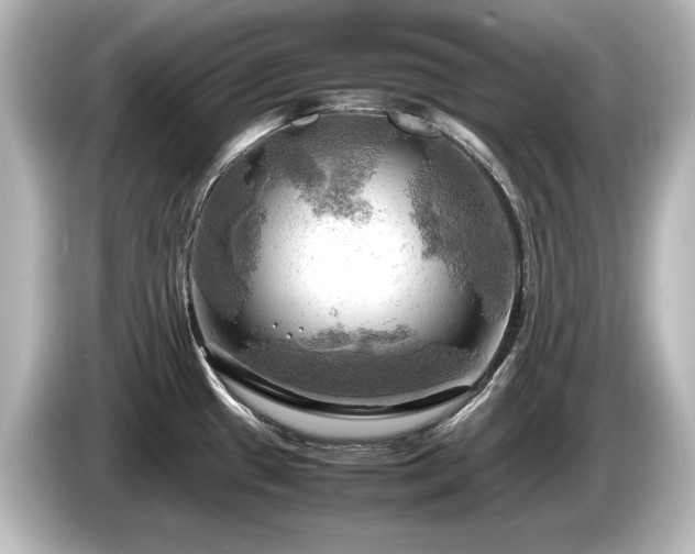 X0000085741433200703161018