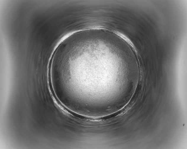 X0000085741439200703161018
