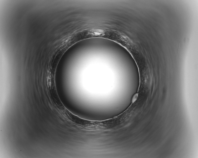 X0000085741442200703161017