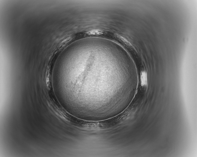 X0000085741444200703161017