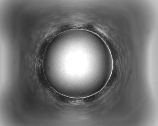 X0000085741447200703161017