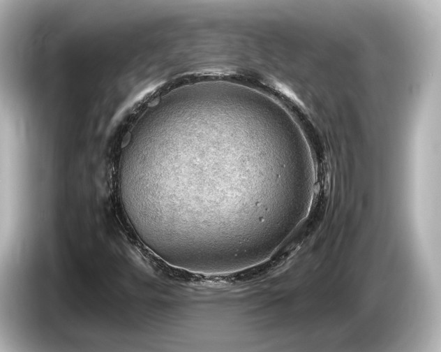 X0000085741448200703161017
