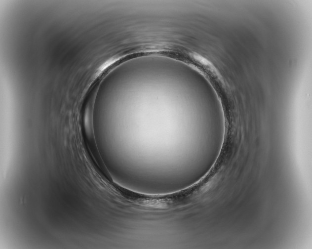 X0000085741457200703161017