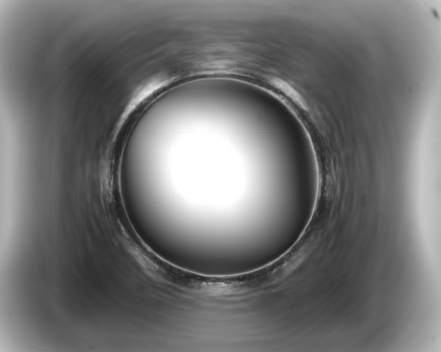 X0000085741458200703161017