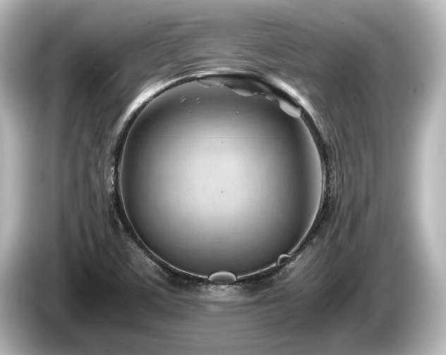 X0000085741459200703161017