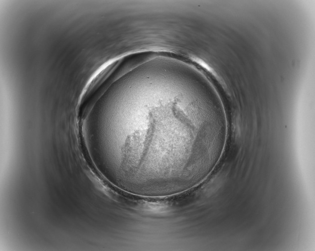 X0000085741460200703161017