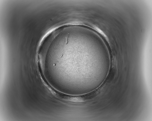 X0000085741464200703161017