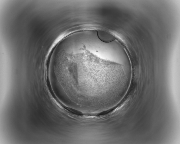 X0000085741467200703161017
