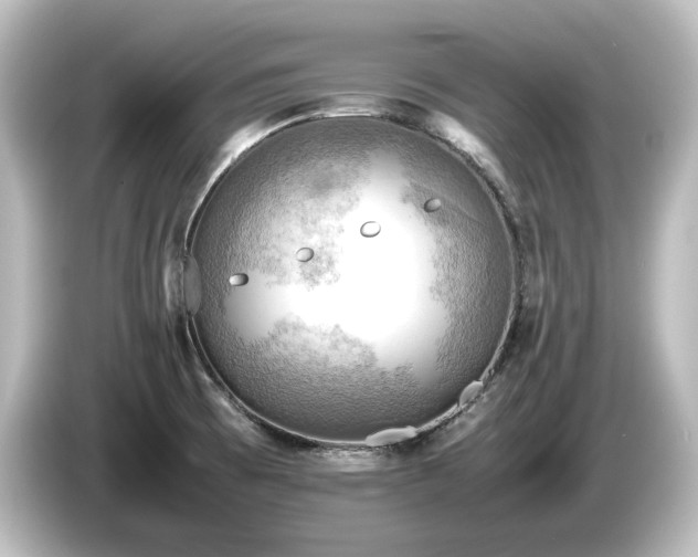 X0000085741473200703161017