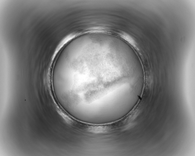 X0000085741474200703161017