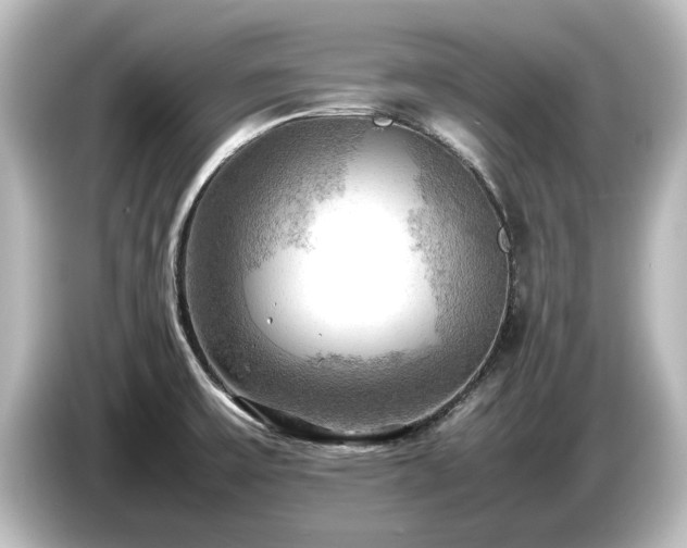 X0000085741475200703161017