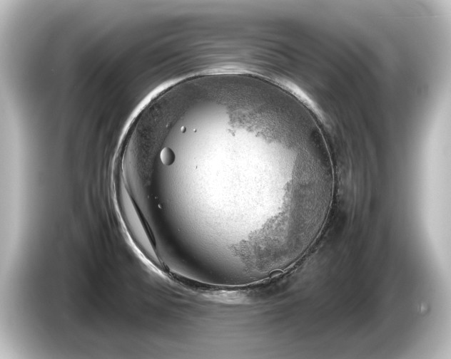 X0000085741476200703161017