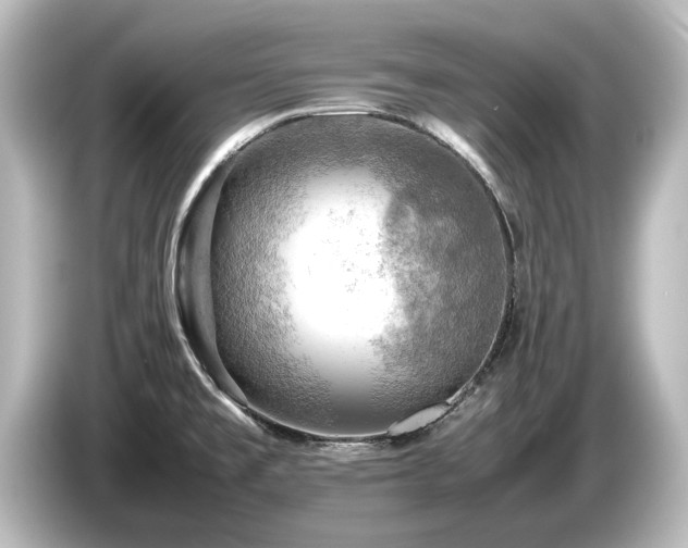 X0000085741477200703161017