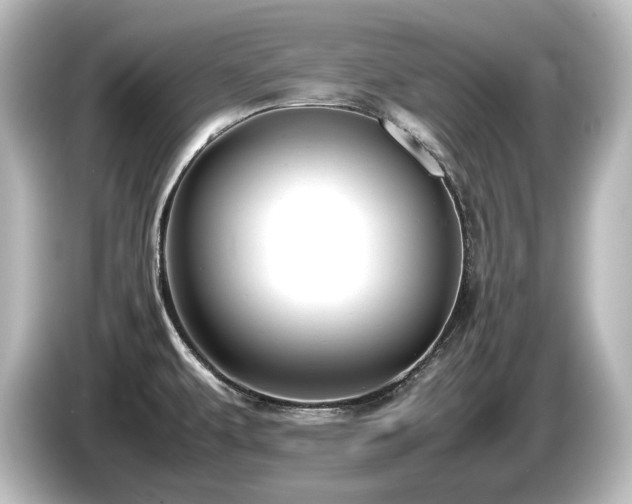 X0000085741479200703161017