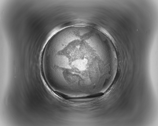 X0000085741483200703161017