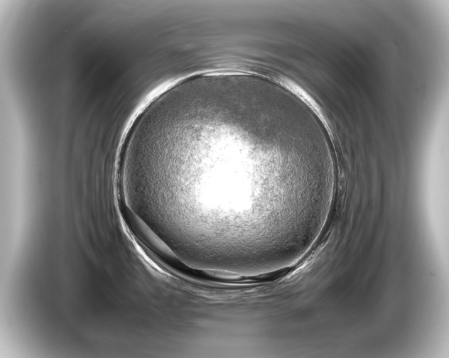 X0000085741485200703161016
