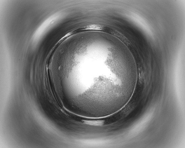 X0000085741487200703161016