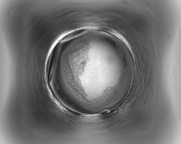 X0000085741488200703161016