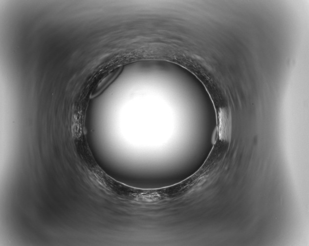 X0000085741491200703161016
