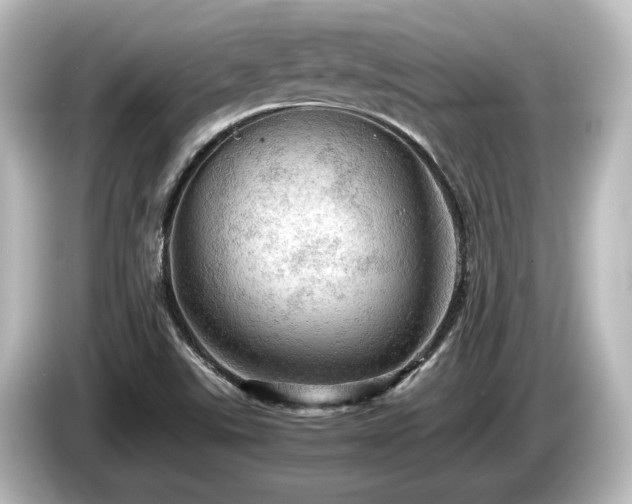 X0000085741507200703161016