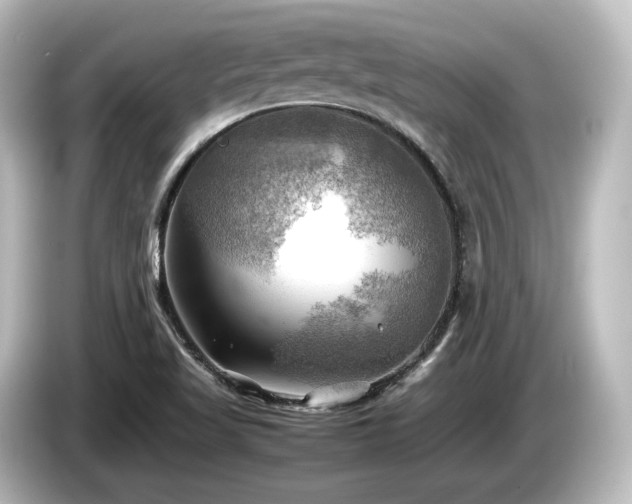 X0000085741509200703161016