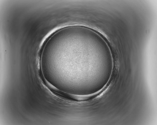X0000085741510200703161016