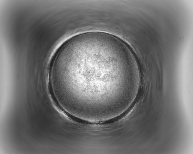 X0000085741511200703161016