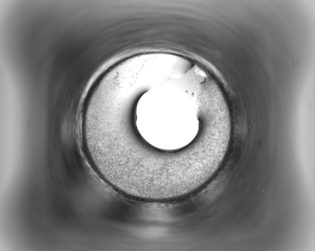 X0000085741514200703161016