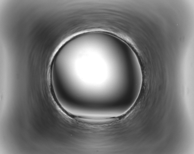 X0000085741516200703161016