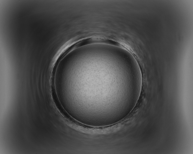 X0000085740007200703231120