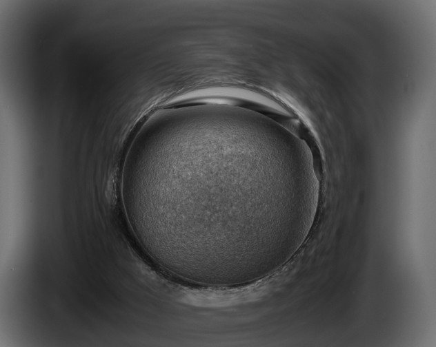 X0000085740009200703231120